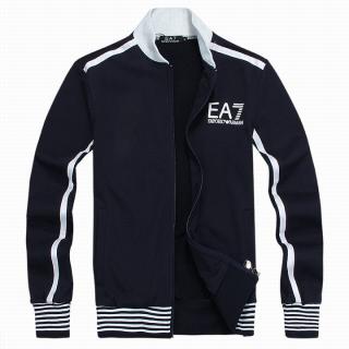Veste Armani Pour Homme Pas Cher